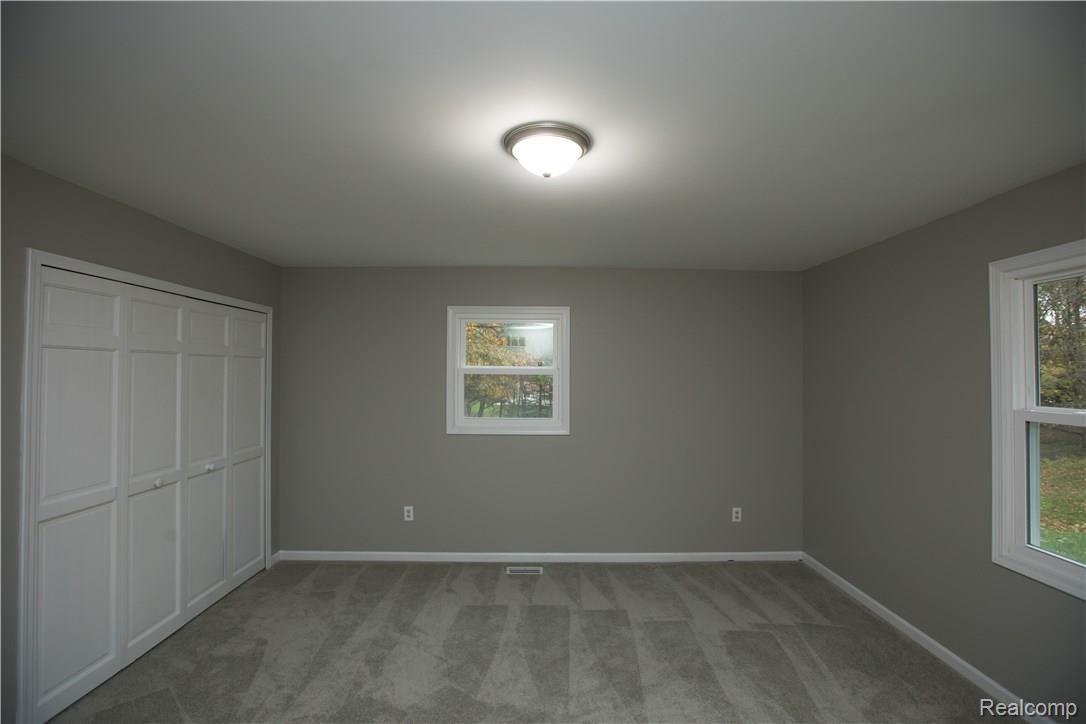 13906 Rocky Ridge Hartland, MI 48353 - Photo 27 of 73 RRK-126.jpg