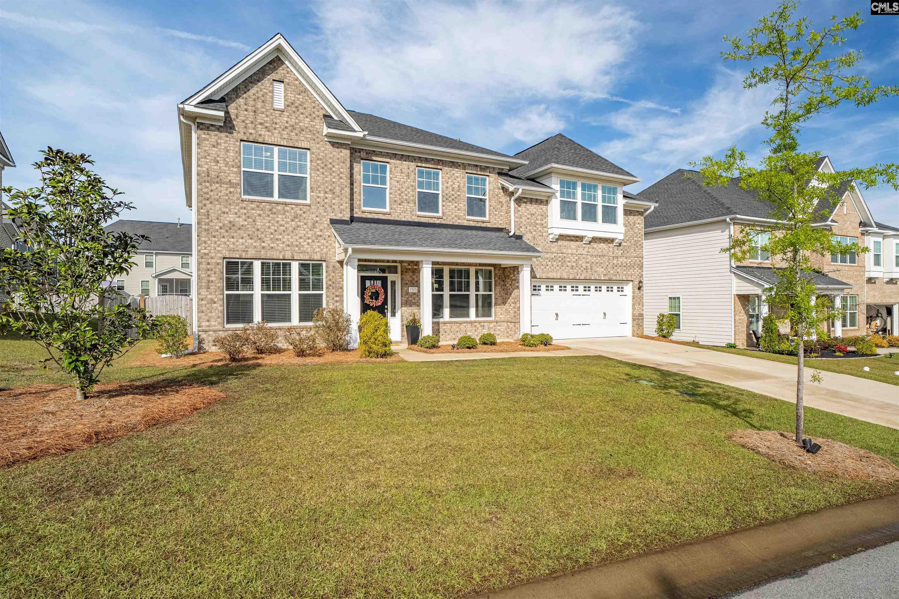 155 Almofini Lane Chapin, SC 29036 - Photo 2 of 65