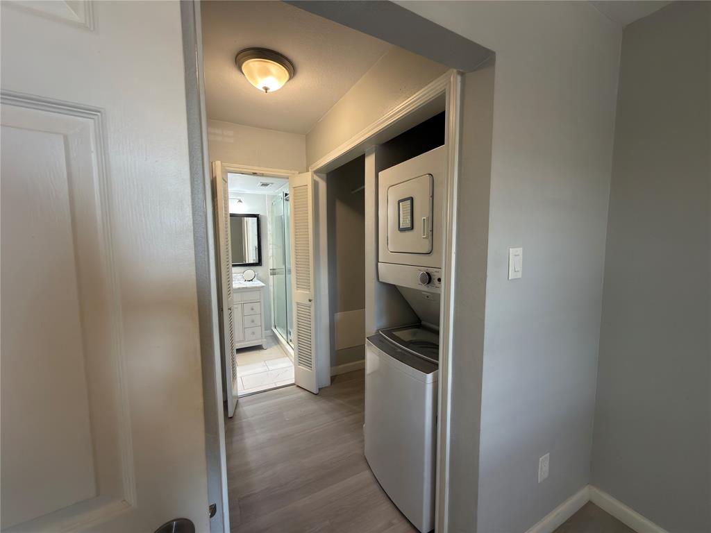 6108 Abrams Road, Unit 414 Dallas, TX 75231 - Photo 12 of 18 Gallery Image 12
