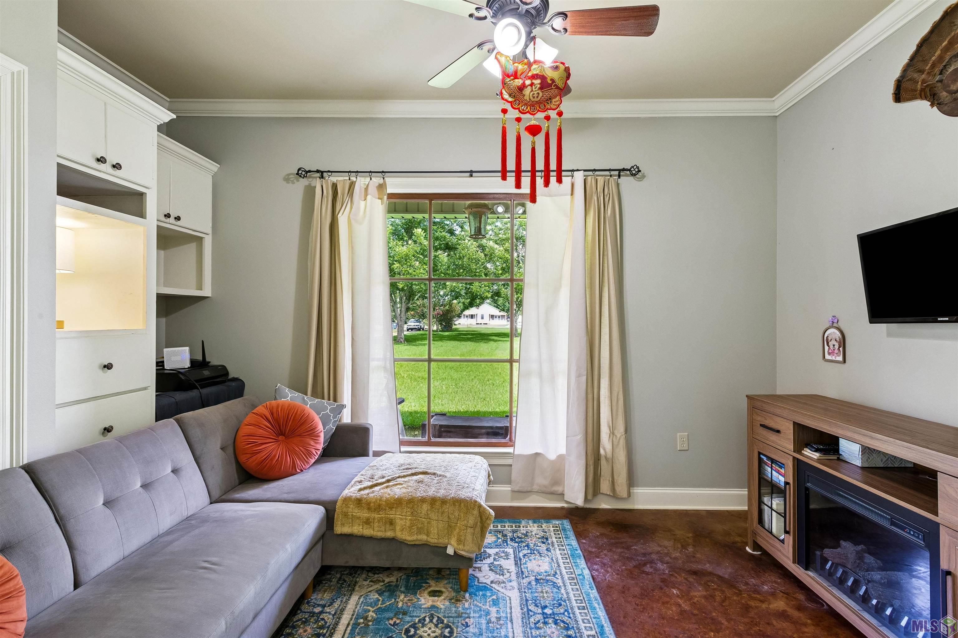 3003 Oakland Road Lakeland, LA 70752 - Photo 9 of 17