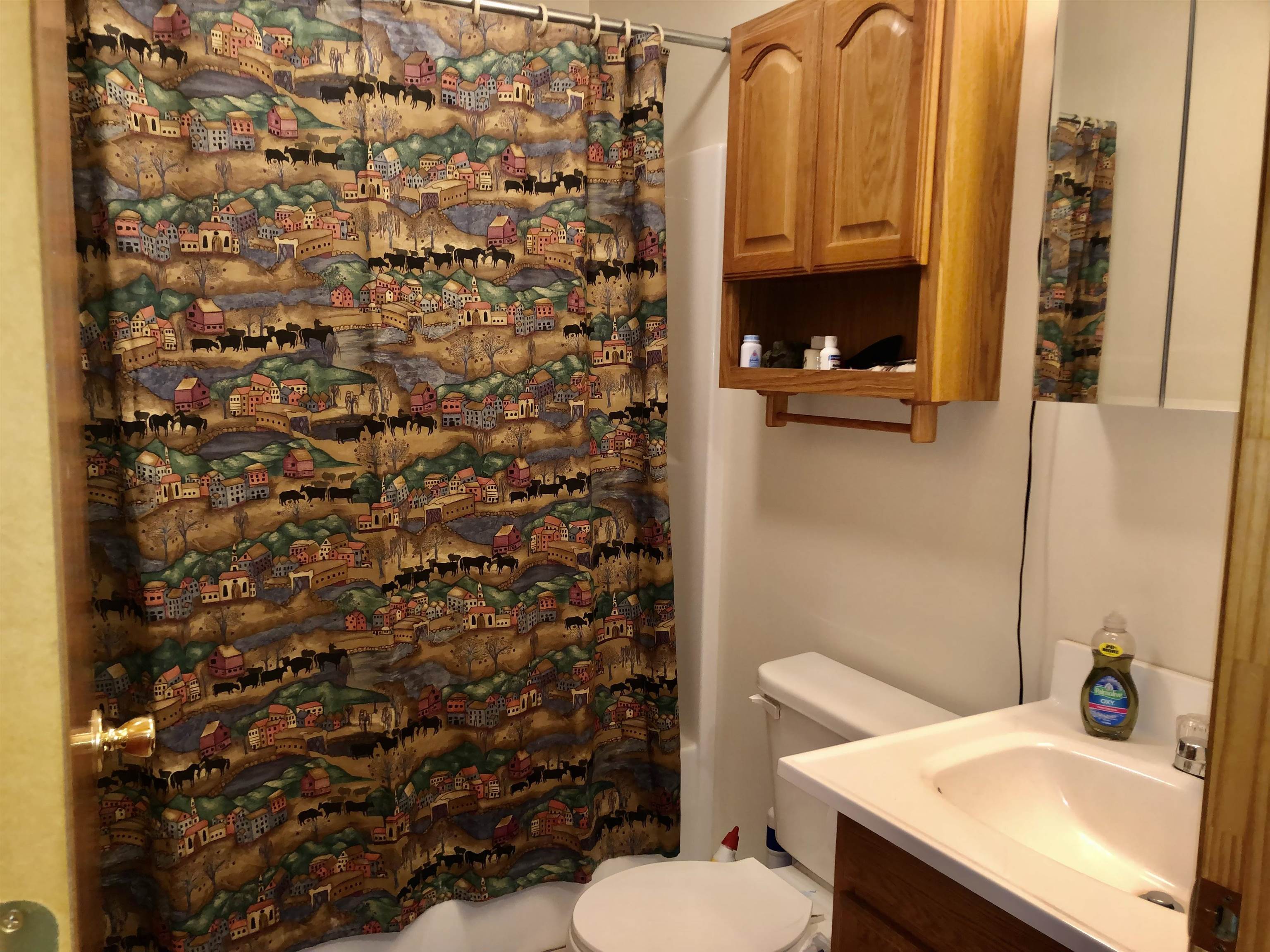 206 West Pk Road Harrison, MI 48625 - Photo 20 of 40 Gallery Image 20