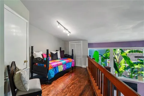 $319,000 | 1433 Melpomene Street, Unit C, New Orleans, LA 70130