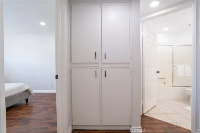 $499,000 | 13801 Oxnard Street, Unit 202, Van Nuys, CA 91401