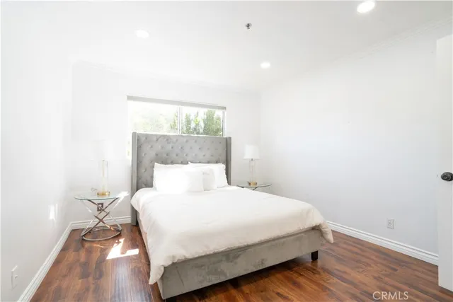 $499,000 | 13801 Oxnard Street, Unit 202, Van Nuys, CA 91401
