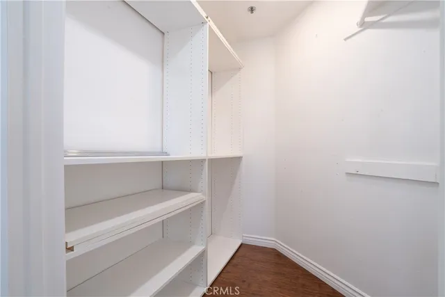 $499,000 | 13801 Oxnard Street, Unit 202, Van Nuys, CA 91401