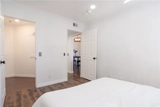 $499,000 | 13801 Oxnard Street, Unit 202, Van Nuys, CA 91401