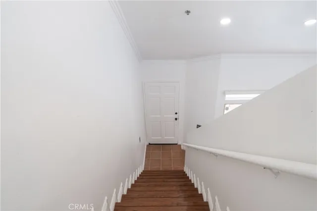 $499,000 | 13801 Oxnard Street, Unit 202, Van Nuys, CA 91401