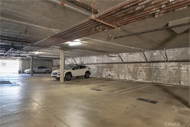 $499,000 | 13801 Oxnard Street, Unit 202, Van Nuys, CA 91401