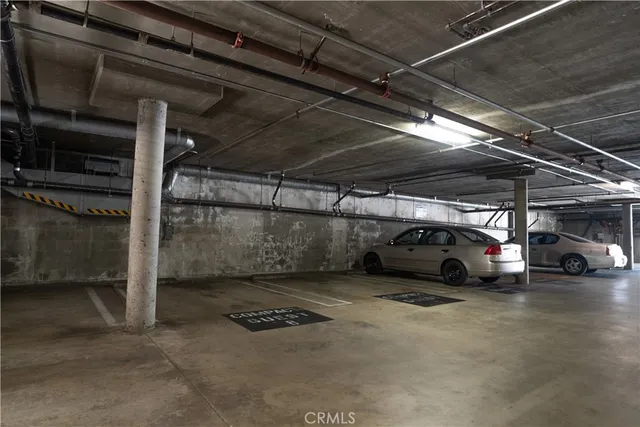 $499,000 | 13801 Oxnard Street, Unit 202, Van Nuys, CA 91401