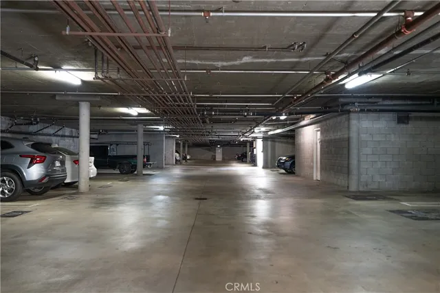 $499,000 | 13801 Oxnard Street, Unit 202, Van Nuys, CA 91401