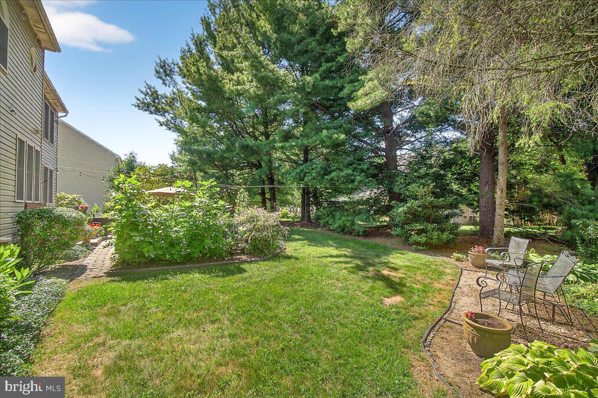 7010 Club House Circle New Market, MD 21774 - Photo 49 of 90