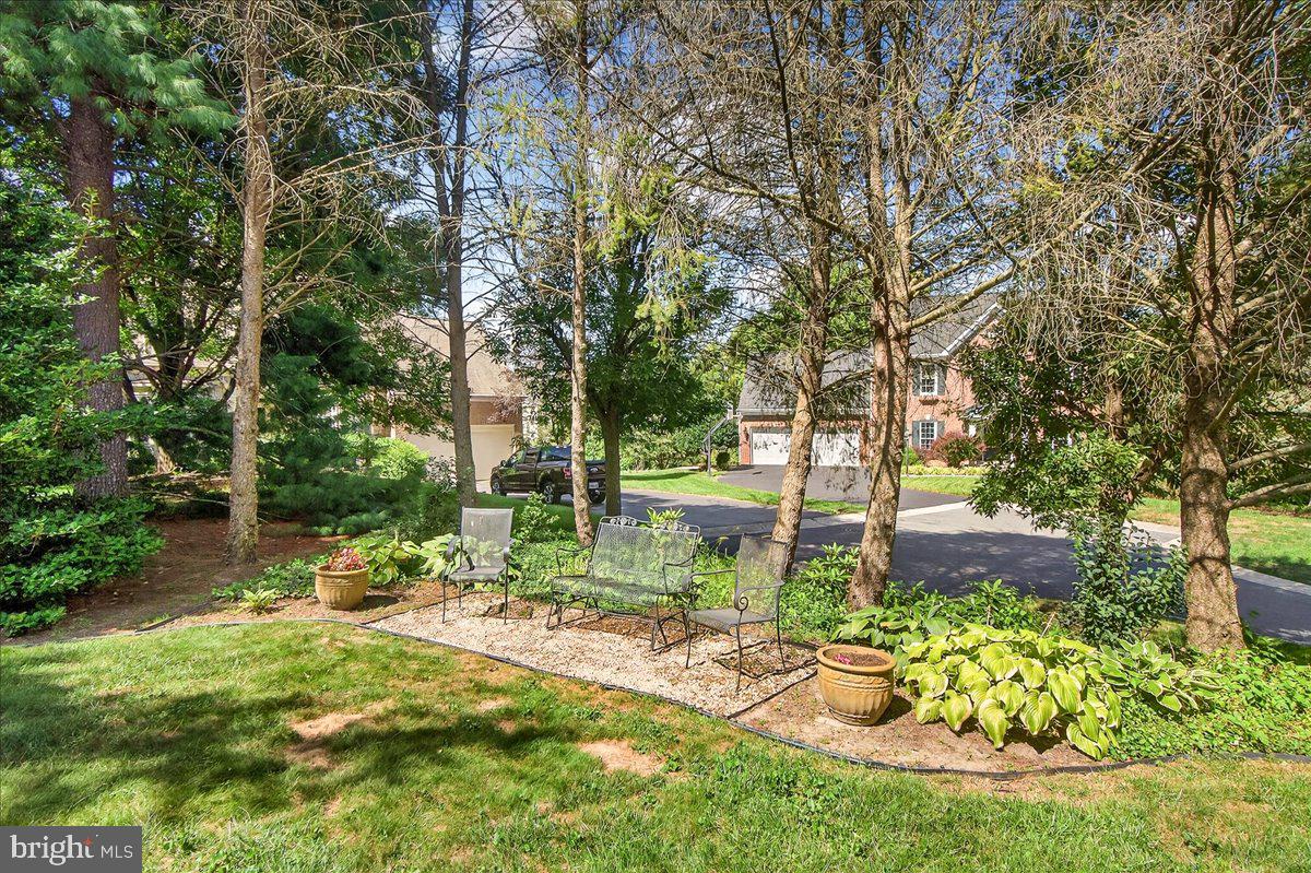 7010 Club House Circle New Market, MD 21774 - Photo 50 of 90