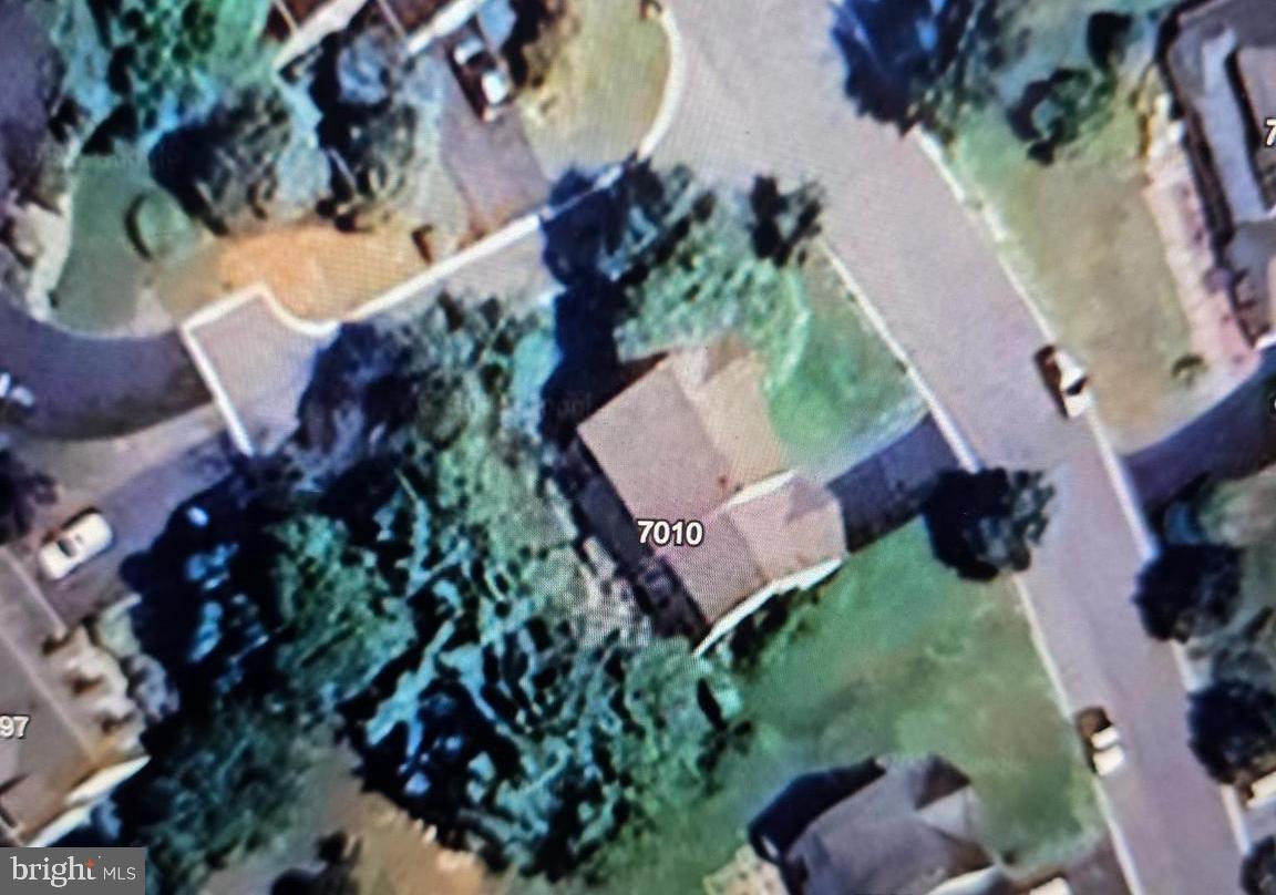 7010 Club House Circle New Market, MD 21774 - Photo 59 of 90