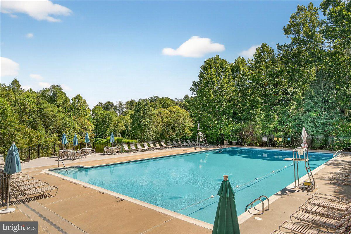 7010 Club House Circle New Market, MD 21774 - Photo 65 of 90