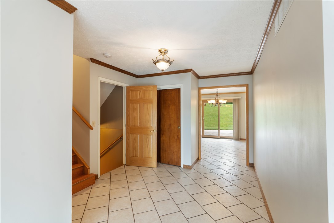 5223 East Lake Road Livonia, NY 14487 - Photo 33 of 49