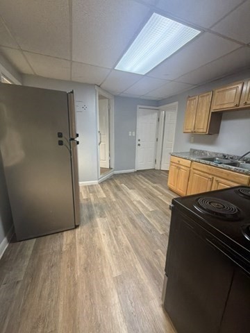 335 Oakland Street Springfield, MA 01108 - Photo 7 of 10 Gallery Image 7