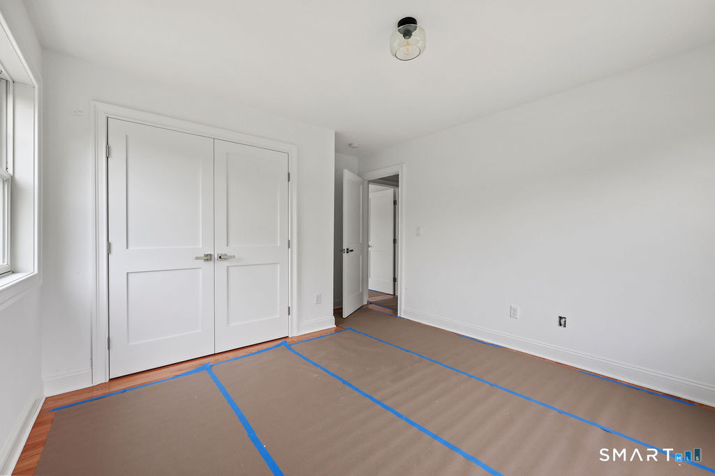 8 Ridgewood Club Road Prospect, CT 06712 - Photo 26 of 40 a view of an empty room