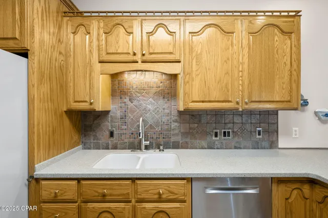 $510,000 | 3262 Country Club Drive, Lynn Haven, FL 32444