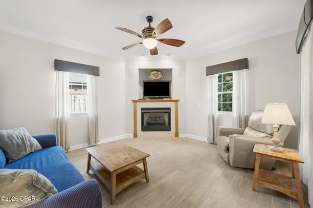 $510,000 | 3262 Country Club Drive, Lynn Haven, FL 32444