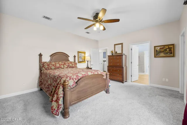 $510,000 | 3262 Country Club Drive, Lynn Haven, FL 32444