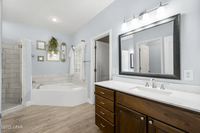 $510,000 | 3262 Country Club Drive, Lynn Haven, FL 32444