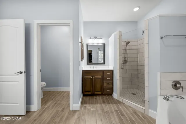 $510,000 | 3262 Country Club Drive, Lynn Haven, FL 32444