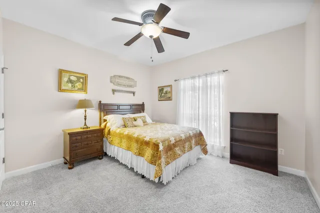 $510,000 | 3262 Country Club Drive, Lynn Haven, FL 32444