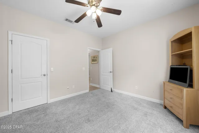 $510,000 | 3262 Country Club Drive, Lynn Haven, FL 32444