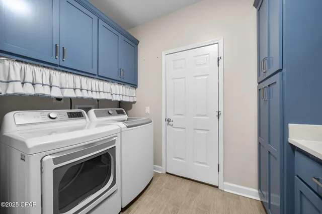 $510,000 | 3262 Country Club Drive, Lynn Haven, FL 32444