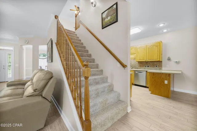 $510,000 | 3262 Country Club Drive, Lynn Haven, FL 32444