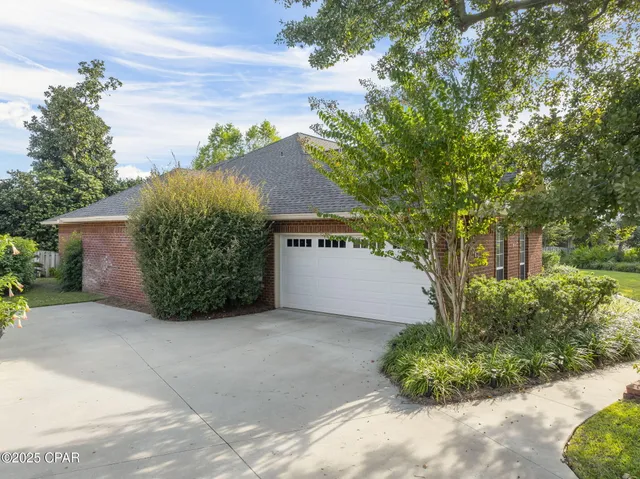 $510,000 | 3262 Country Club Drive, Lynn Haven, FL 32444