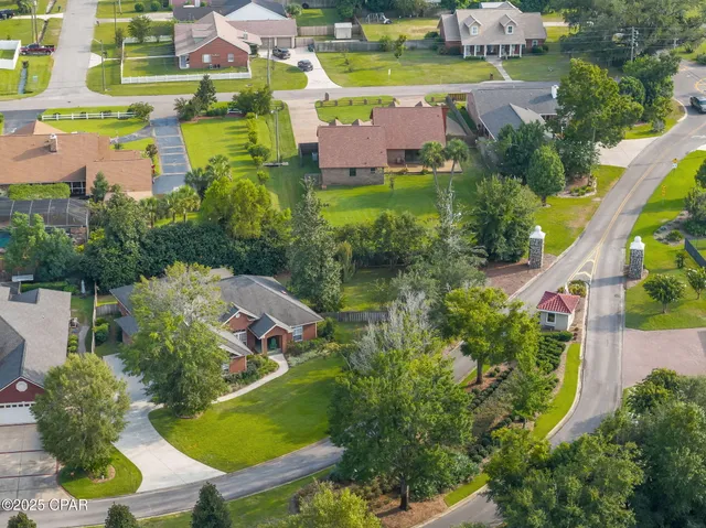 $510,000 | 3262 Country Club Drive, Lynn Haven, FL 32444