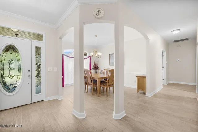 $510,000 | 3262 Country Club Drive, Lynn Haven, FL 32444