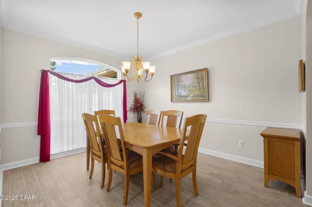 $510,000 | 3262 Country Club Drive, Lynn Haven, FL 32444