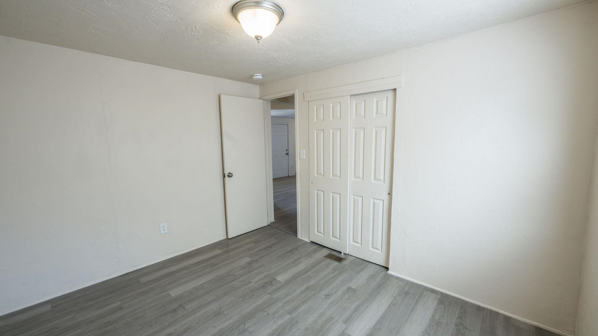 262 Red Cliffs Drive Fruita, CO 81521 - Photo 10 of 27