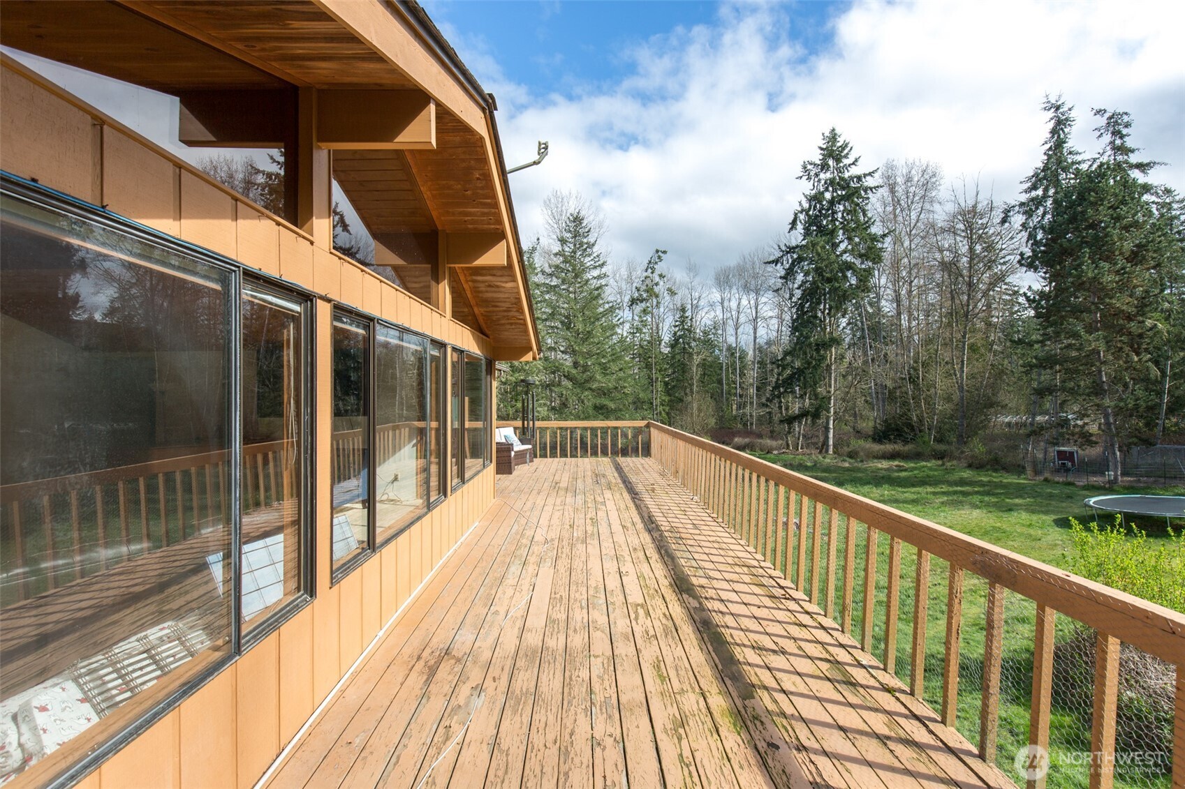314 Stellar Ridge Lane Sequim, WA 98382 - Photo 34 of 40