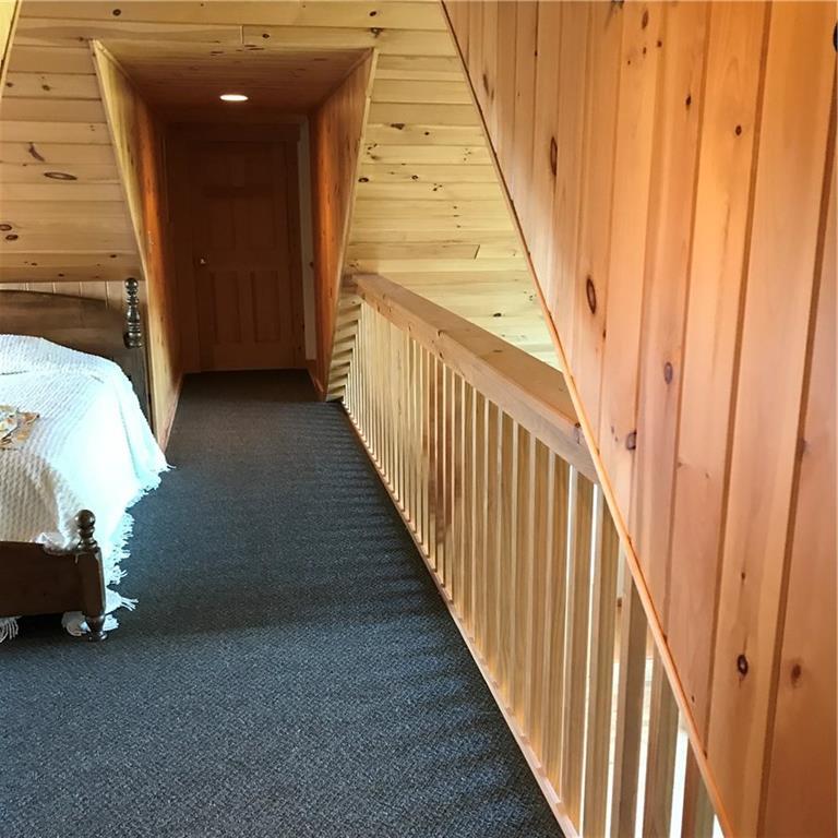 11 Booker Road Rangeley, ME 04970 - Photo 20 of 33 Photo