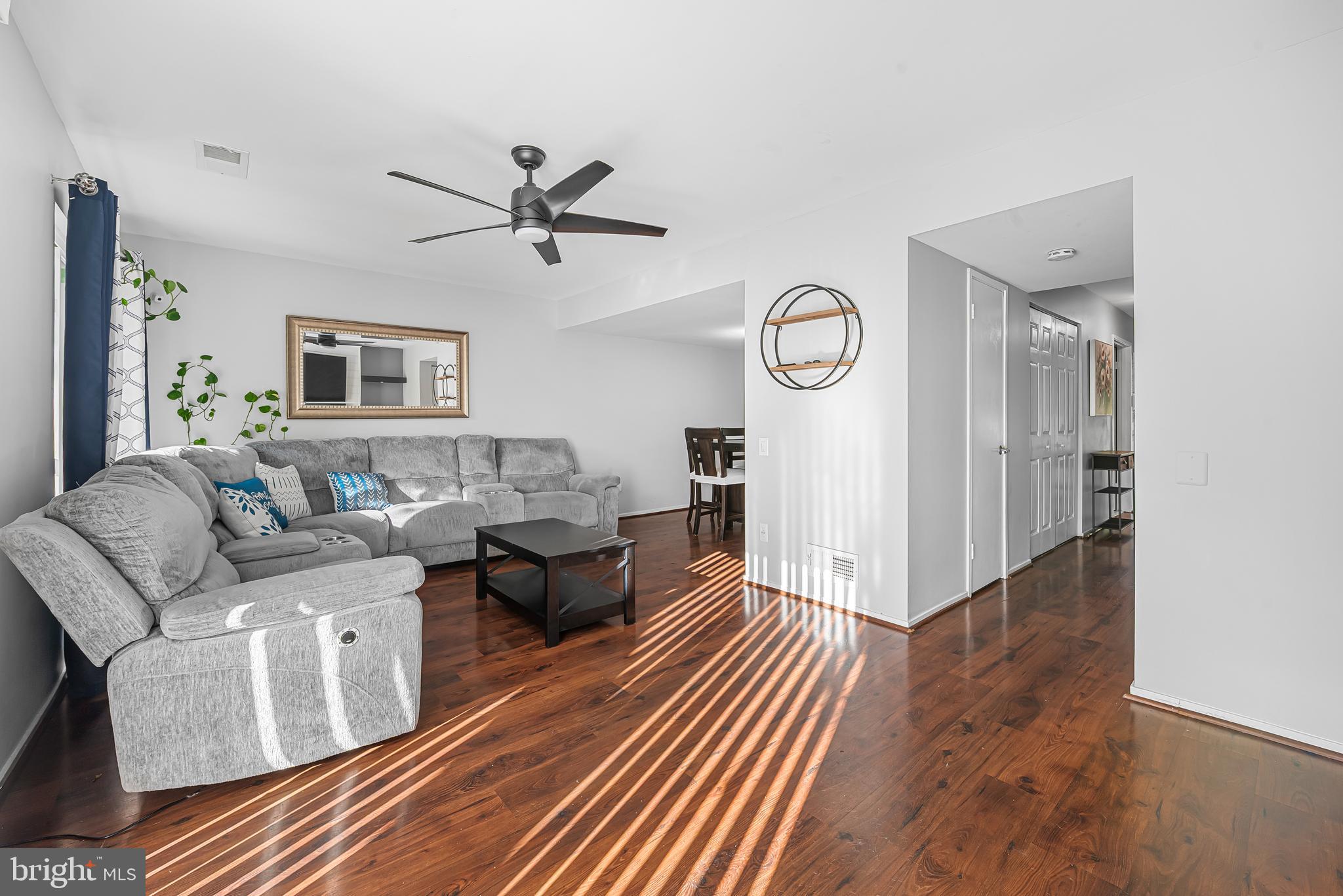 19300 Thomas Farm Road Gaithersburg, MD 20886 - Photo 10 of 26