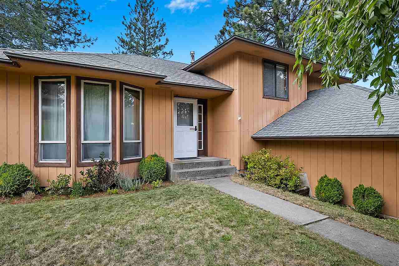 8317 North Colton Street Spokane, WA 99208 - Photo 1 of 17 Gallery Image 1