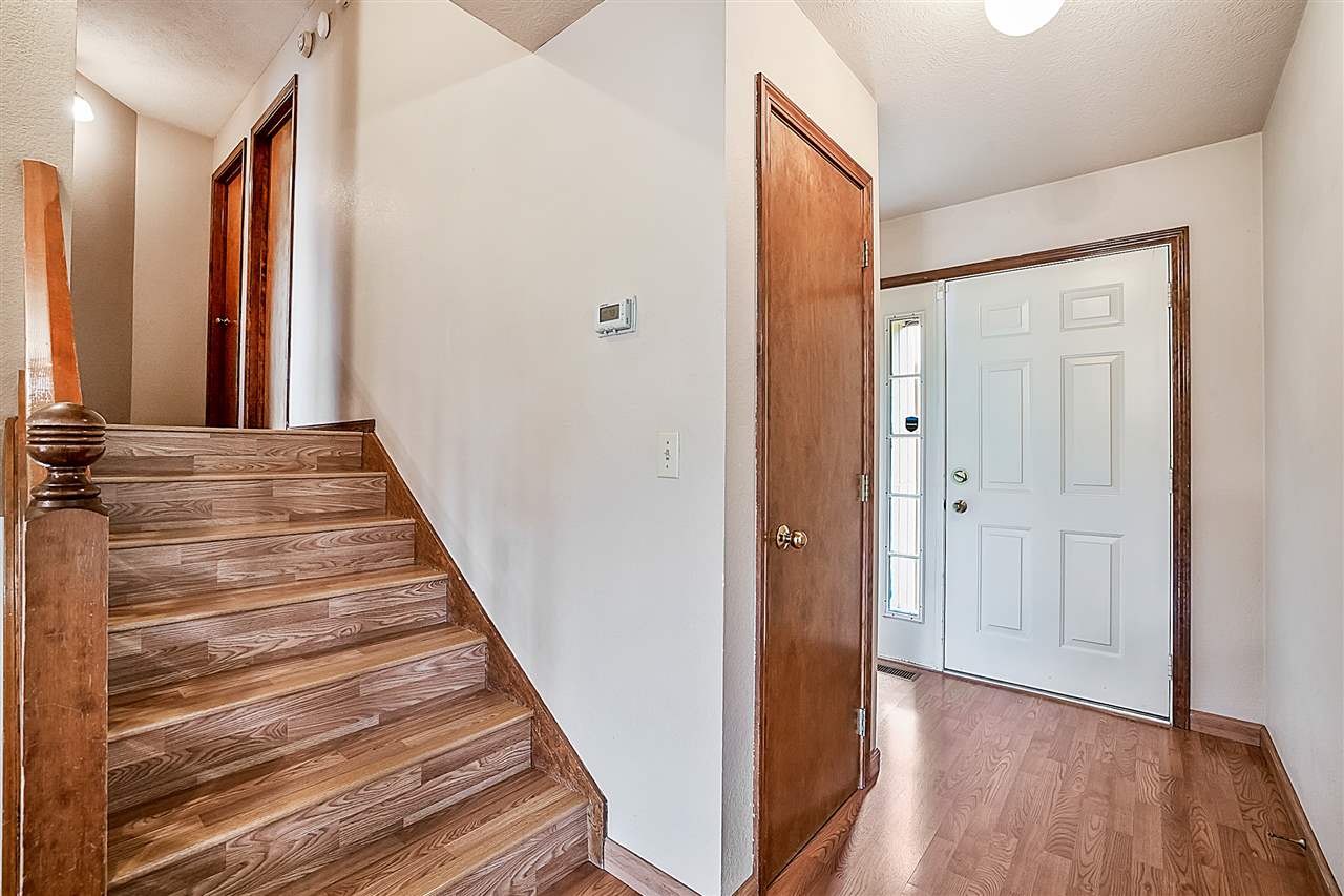8317 North Colton Street Spokane, WA 99208 - Photo 2 of 17 Gallery Image 2