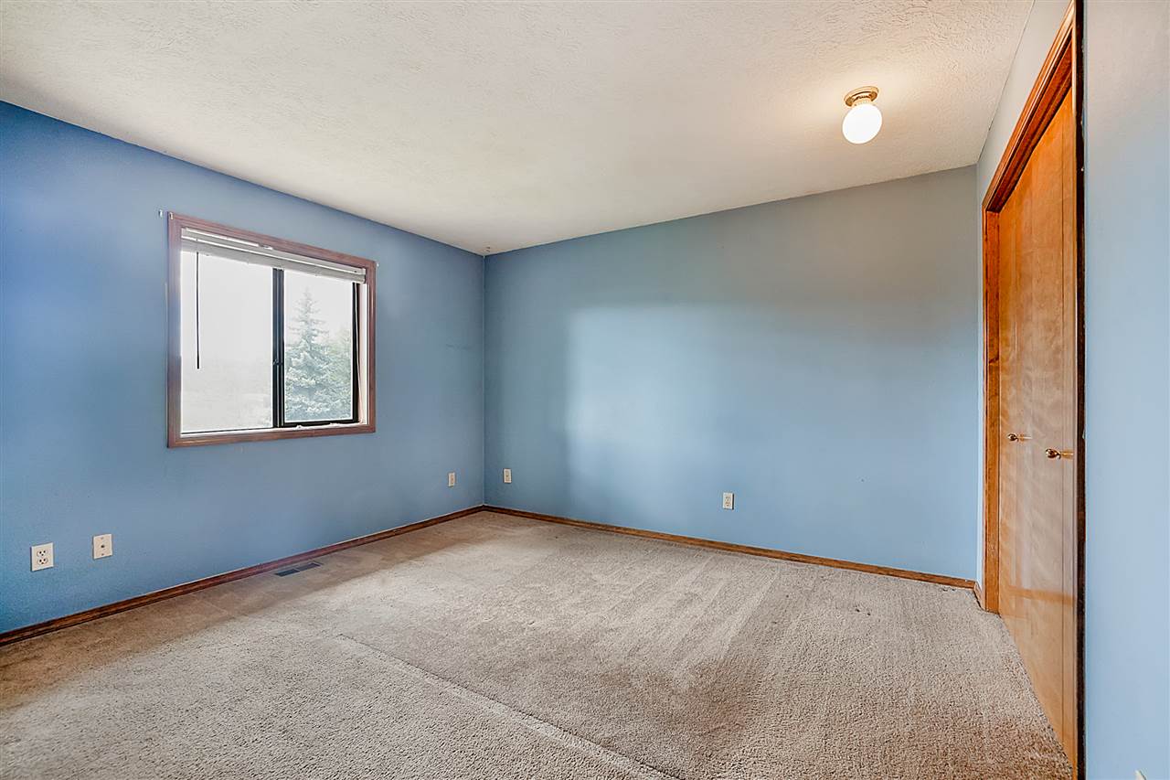 8317 North Colton Street Spokane, WA 99208 - Photo 11 of 17 Gallery Image 11