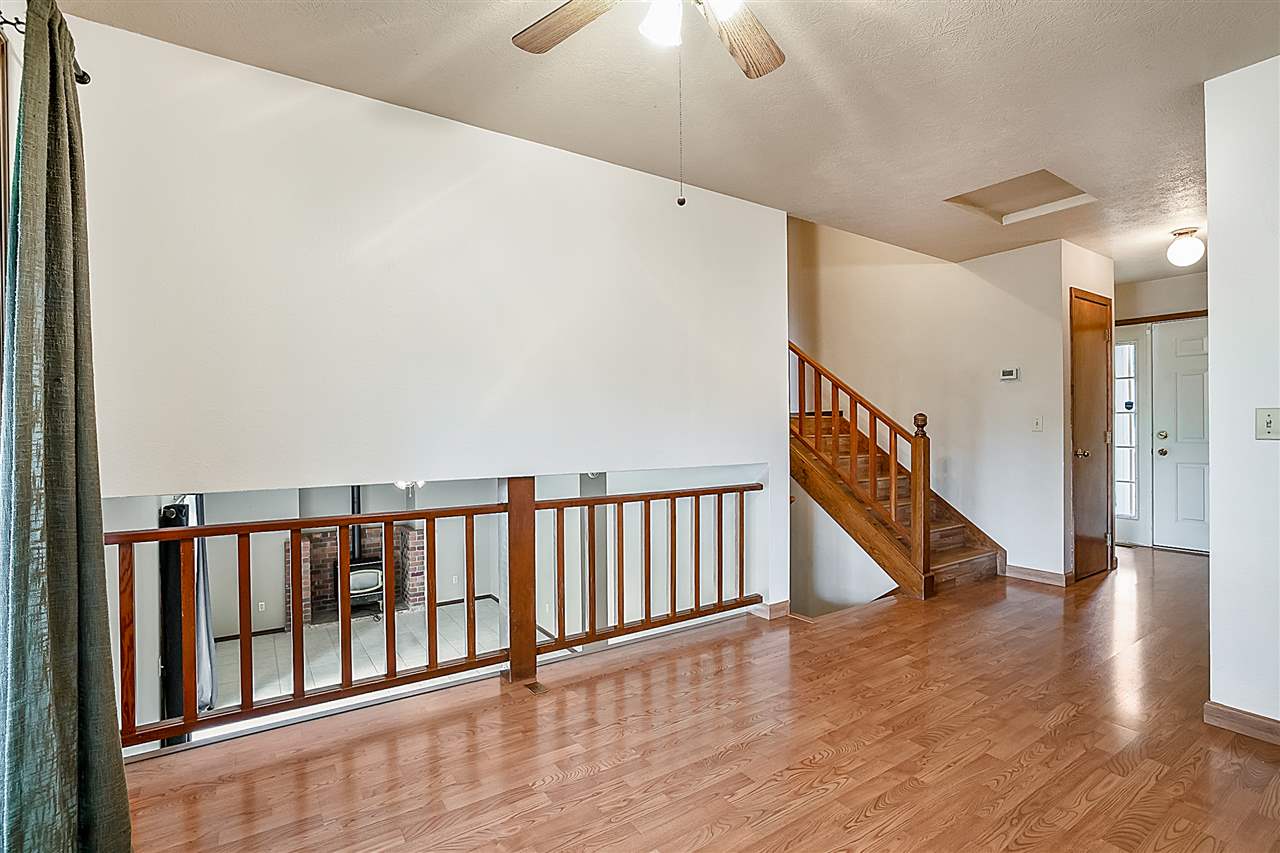 8317 North Colton Street Spokane, WA 99208 - Photo 12 of 17 Gallery Image 12