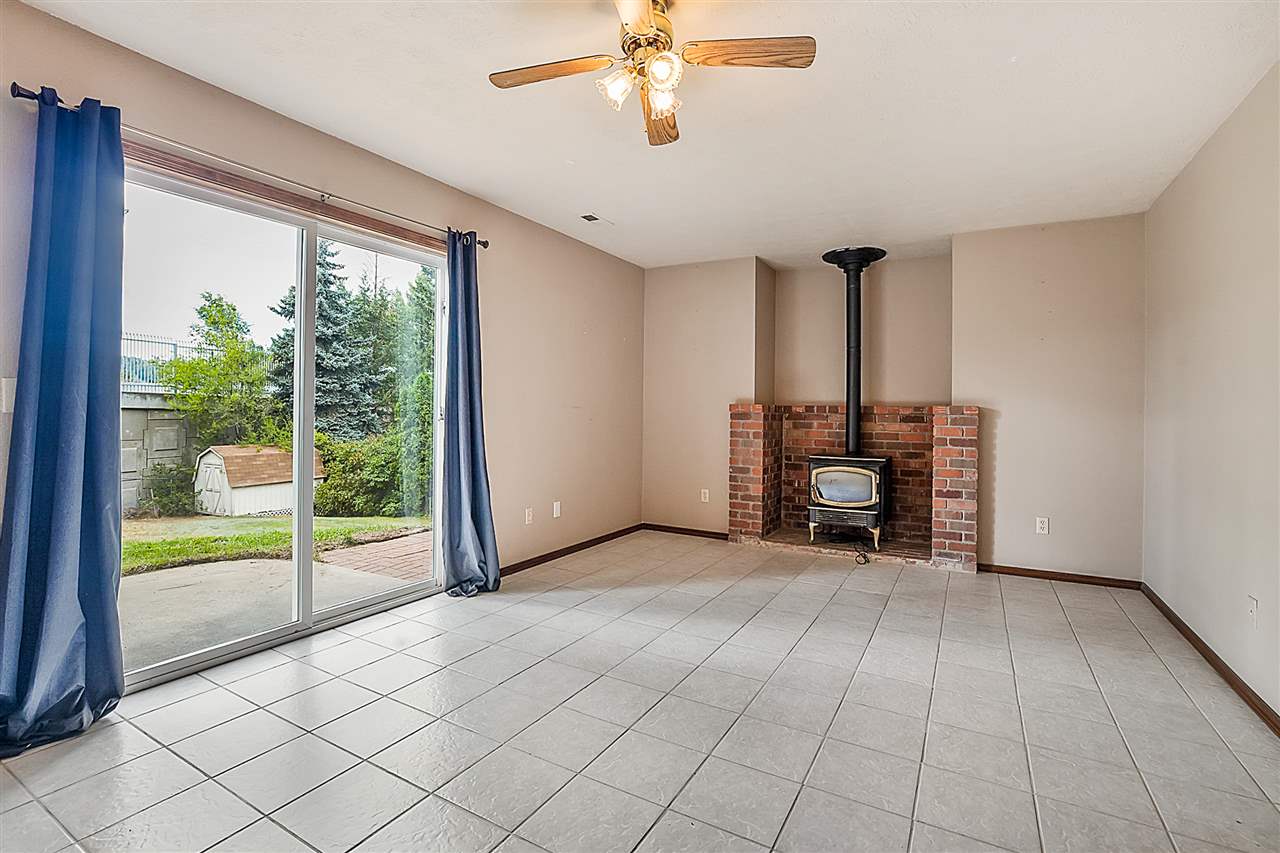 8317 North Colton Street Spokane, WA 99208 - Photo 13 of 17 Gallery Image 13
