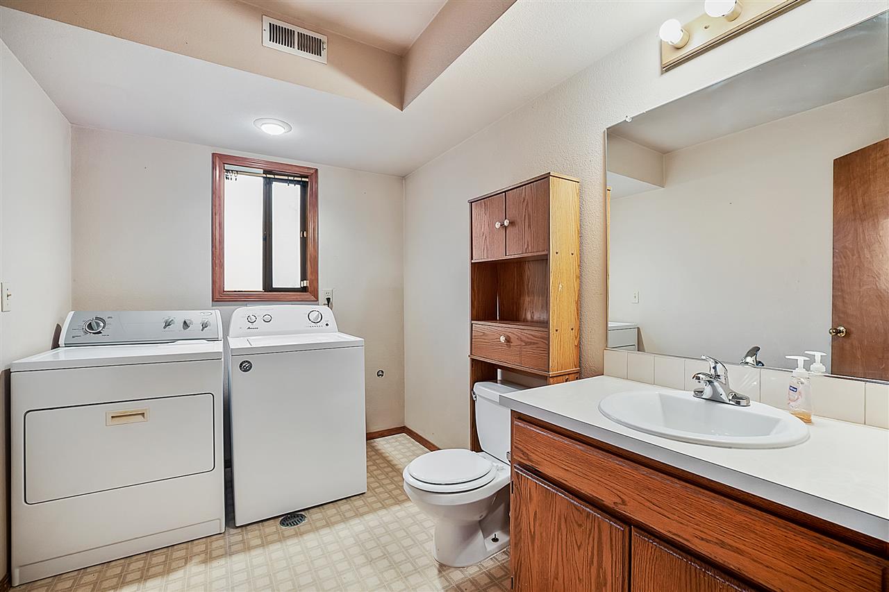 8317 North Colton Street Spokane, WA 99208 - Photo 14 of 17 Gallery Image 14