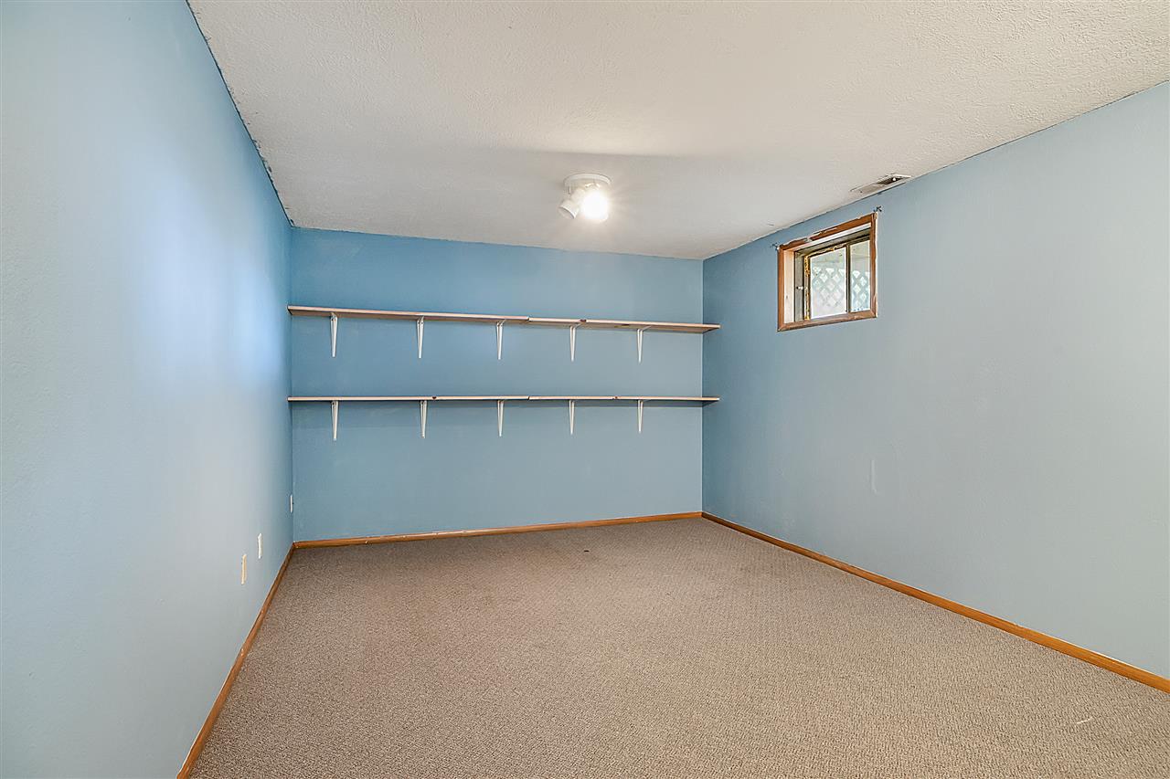 8317 North Colton Street Spokane, WA 99208 - Photo 15 of 17 Gallery Image 15