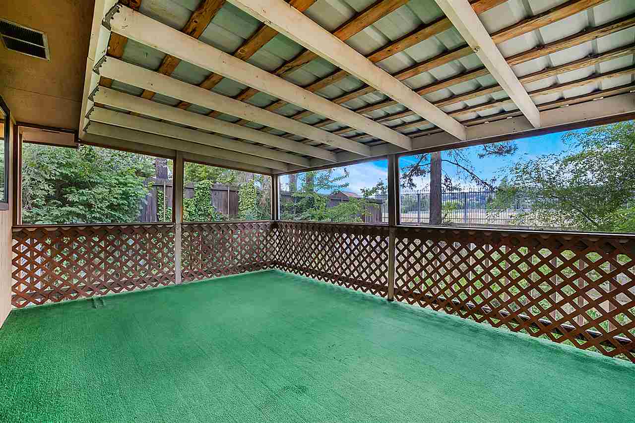 8317 North Colton Street Spokane, WA 99208 - Photo 16 of 17 Gallery Image 16