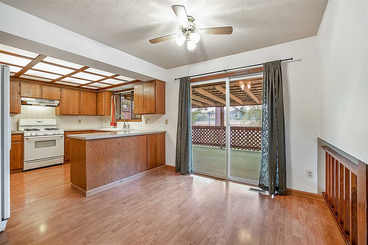 8317 North Colton Street Spokane, WA 99208 - Photo 4 of 17 Gallery Image 4