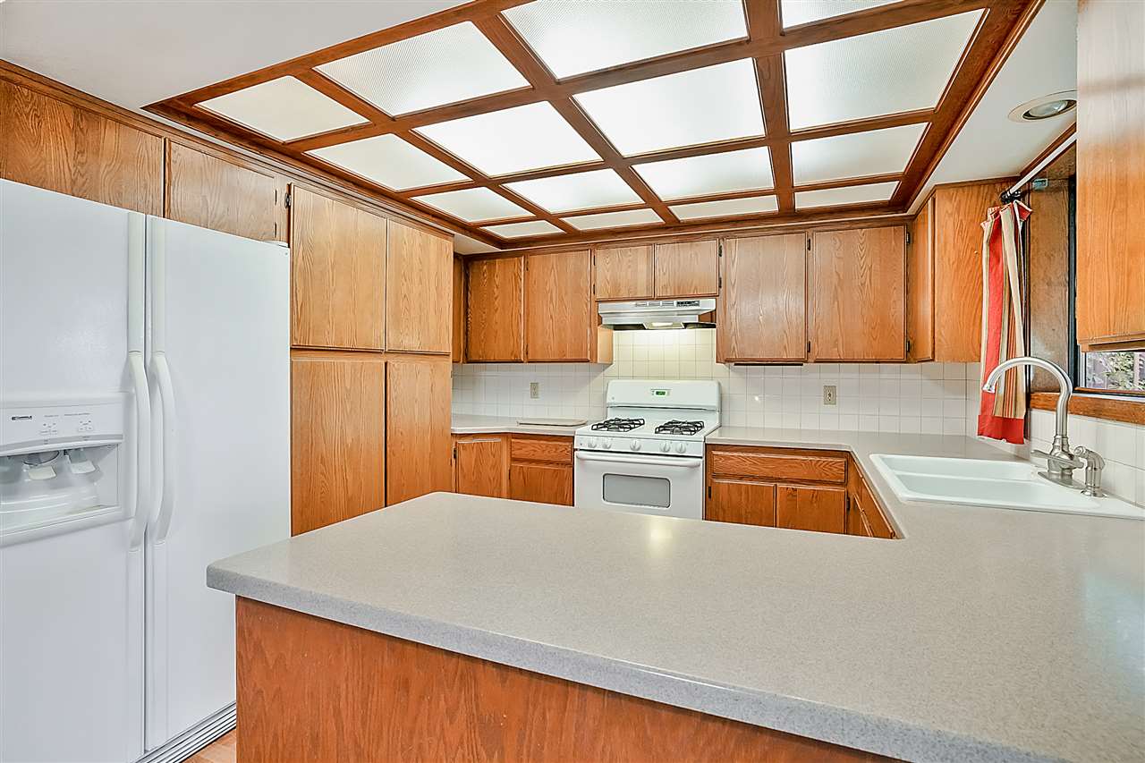 8317 North Colton Street Spokane, WA 99208 - Photo 5 of 17 Gallery Image 5