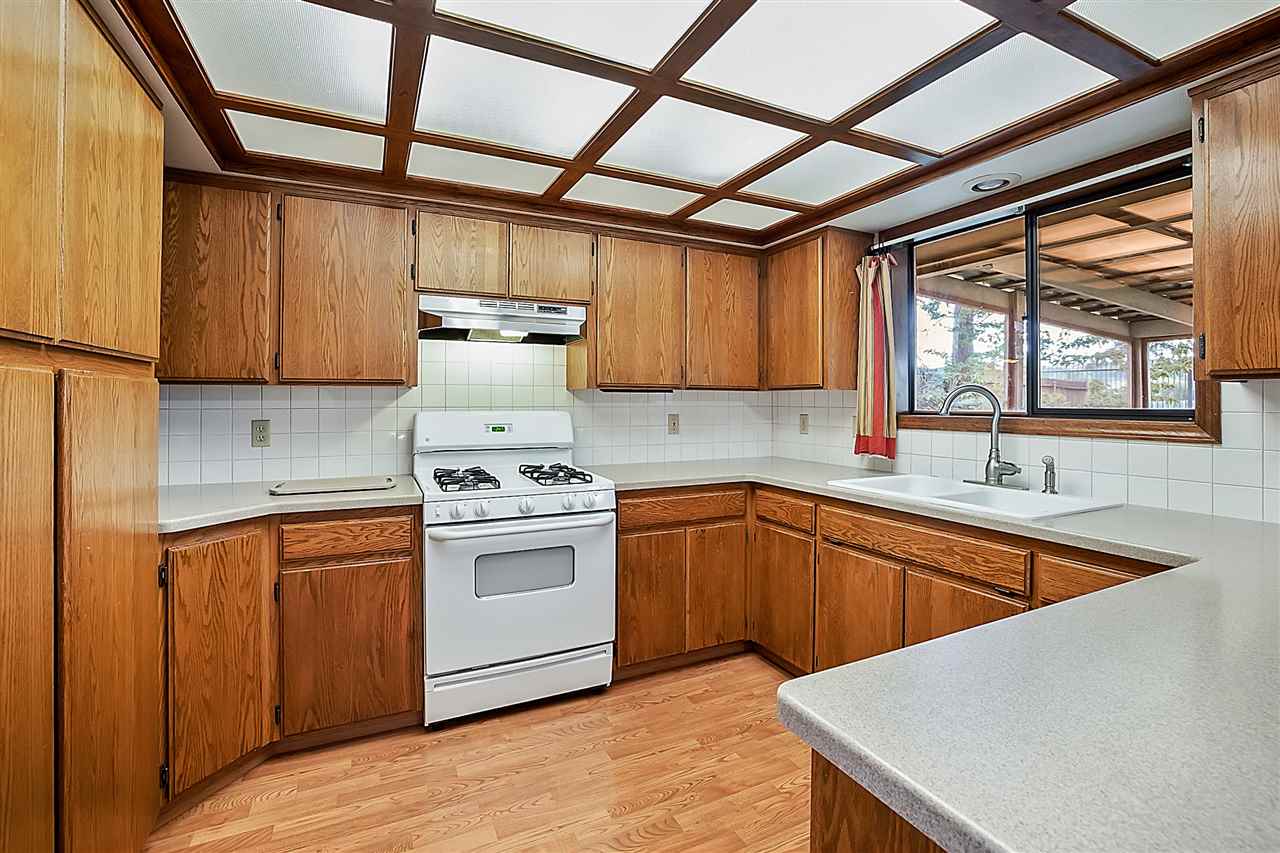 8317 North Colton Street Spokane, WA 99208 - Photo 6 of 17 Gallery Image 6