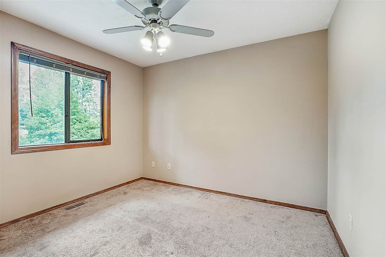 8317 North Colton Street Spokane, WA 99208 - Photo 7 of 17 Gallery Image 7